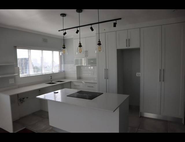 2 BEDROOM PROPERTY TO RENT IN GARDENS